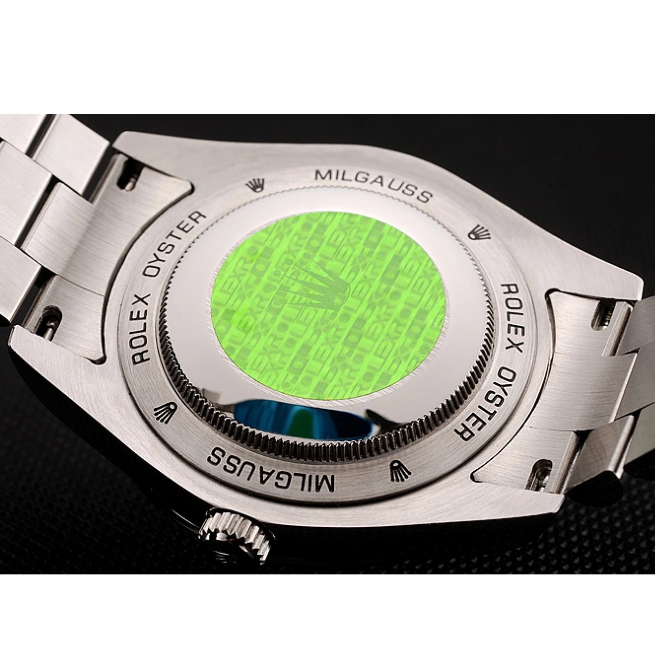 Aaa replica watch Diamond Swiss 1453967 Case Bracelet Rolex Dial White Stainless Day-Date Steel 0528